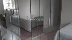 Foto 9 de Apartamento com 2 Quartos à venda, 60m² em Itapuã, Vila Velha