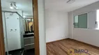 Foto 14 de Cobertura com 2 Quartos para alugar, 160m² em Serra, Belo Horizonte