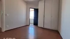 Foto 34 de Apartamento com 3 Quartos à venda, 105m² em Jardim América, Bauru