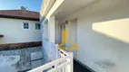 Foto 40 de Casa com 6 Quartos à venda, 227m² em Portinho, Cabo Frio