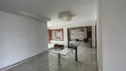 Foto 8 de Casa com 5 Quartos para alugar, 750m² em Santa Mônica, Florianópolis