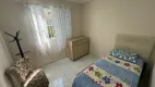 Foto 16 de Apartamento com 2 Quartos para alugar, 65m² em Enseada, Guarujá