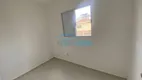 Foto 3 de Apartamento com 2 Quartos à venda, 48m² em Vila Formosa, São Paulo
