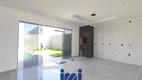 Foto 5 de Sobrado com 3 Quartos à venda, 155m² em Coroados, Guaratuba