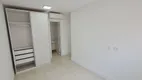 Foto 18 de Apartamento com 2 Quartos para alugar, 67m² em Consolação, São Paulo