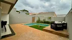Foto 30 de Casa de Condomínio com 4 Quartos à venda, 293m² em Jardim San Marco, Ribeirão Preto