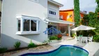 Foto 19 de Casa de Condomínio com 3 Quartos para alugar, 316m² em Alphaville, Santana de Parnaíba