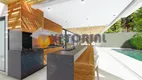 Foto 7 de Sobrado com 4 Quartos à venda, 352m² em Pontal de Santa Marina, Caraguatatuba