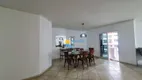 Foto 5 de Apartamento com 3 Quartos à venda, 182m² em Pitangueiras, Guarujá