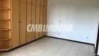 Foto 5 de Casa com 3 Quartos à venda, 638m² em Jardim Recanto, Valinhos