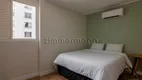 Foto 12 de Apartamento com 2 Quartos à venda, 80m² em Itaim Bibi, São Paulo