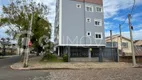 Foto 24 de Cobertura com 3 Quartos à venda, 117m² em São Sebastião, Porto Alegre