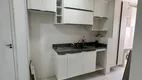 Foto 3 de Apartamento com 3 Quartos para alugar, 88m² em Ponta Negra, Manaus