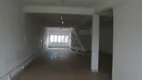 Foto 12 de Prédio Comercial para venda ou aluguel, 443m² em Vila Industrial, Campinas