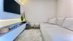 Foto 12 de Casa de Condomínio com 3 Quartos à venda, 106m² em Cidade Nova I, Jundiaí