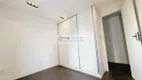 Foto 12 de Apartamento com 2 Quartos à venda, 82m² em Pompeia, São Paulo