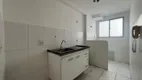 Foto 10 de Apartamento com 2 Quartos à venda, 48m² em Vila das Mercês, São Paulo
