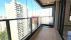 Foto 14 de Apartamento com 1 Quarto à venda, 38m² em Campo Belo, São Paulo