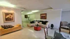 Foto 2 de Apartamento com 3 Quartos à venda, 136m² em Barra da Tijuca, Rio de Janeiro