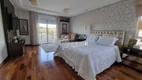Foto 41 de Casa de Condomínio com 4 Quartos à venda, 367m² em Reserva da Serra, Jundiaí