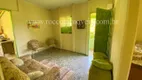 Foto 14 de Fazenda/Sítio com 3 Quartos à venda, 90m² em Zona Rural, Domingos Martins