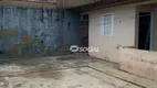 Foto 5 de Casa com 4 Quartos à venda, 100m² em Castanheira, Porto Velho