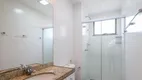 Foto 15 de Apartamento com 3 Quartos à venda, 110m² em Recreio Dos Bandeirantes, Rio de Janeiro