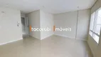 Foto 9 de Sala Comercial à venda, 26m² em Itacorubi, Florianópolis