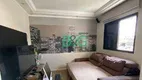 Foto 3 de Apartamento com 3 Quartos à venda, 156m² em Móoca, São Paulo