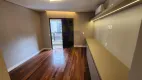 Foto 16 de Apartamento com 3 Quartos à venda, 190m² em Itaim Bibi, São Paulo