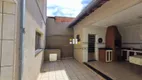 Foto 38 de Sobrado com 3 Quartos à venda, 320m² em Jardim Volobueff, Sumaré