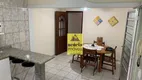 Foto 5 de Sobrado com 3 Quartos à venda, 170m² em Sítio Morro Grande, São Paulo