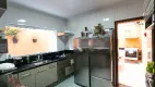 Foto 11 de Casa com 3 Quartos à venda, 170m² em Vila Morse, São Paulo