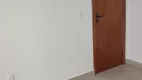 Foto 14 de Apartamento com 2 Quartos à venda, 57m² em Centro, Anchieta