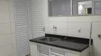 Foto 14 de Casa de Condomínio com 2 Quartos à venda, 60m² em Galo Branco, São Gonçalo