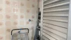 Foto 41 de Apartamento com 2 Quartos à venda, 85m² em Grajaú, Rio de Janeiro