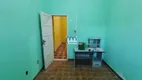 Foto 7 de Casa com 3 Quartos à venda, 230m² em Boaçu, São Gonçalo