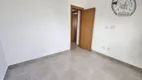 Foto 13 de Apartamento com 2 Quartos à venda, 69m² em Vila Guilhermina, Praia Grande