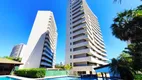 Foto 30 de Apartamento com 4 Quartos à venda, 314m² em Engenheiro Luciano Cavalcante, Fortaleza