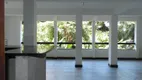 Foto 36 de Casa de Condomínio com 7 Quartos à venda, 600m² em Vilas do Atlantico, Lauro de Freitas