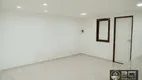 Foto 24 de Sala Comercial para alugar, 30m² em Graças, Recife