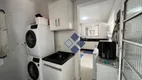 Foto 12 de Casa de Condomínio com 5 Quartos à venda, 130m² em Cajuru, Curitiba