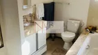 Foto 39 de Casa de Condomínio com 3 Quartos à venda, 85m² em Granja Viana, Cotia