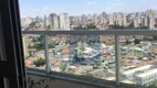 Foto 14 de Apartamento com 2 Quartos à venda, 142m² em Lauzane Paulista, São Paulo