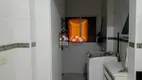 Foto 10 de Apartamento com 3 Quartos à venda, 106m² em Chácara da Galega, Pindamonhangaba