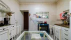 Foto 16 de Apartamento com 1 Quarto à venda, 66m² em Vila Valença, São Vicente