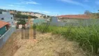 Foto 3 de Lote/Terreno à venda, 300m² em Jardim Flora, Vinhedo