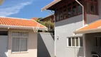 Foto 4 de Casa de Condomínio com 4 Quartos à venda, 396m² em Tijuco das Telhas, Campinas