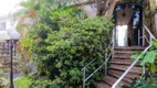 Foto 45 de Sobrado com 4 Quartos à venda, 388m² em Bosque da Saúde, São Paulo