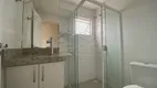 Foto 13 de Apartamento com 3 Quartos à venda, 100m² em Gravata, Navegantes